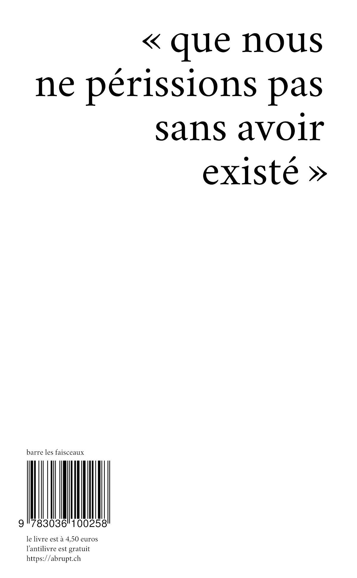 Allons-nous vers la Révolution Prolétarienne ?