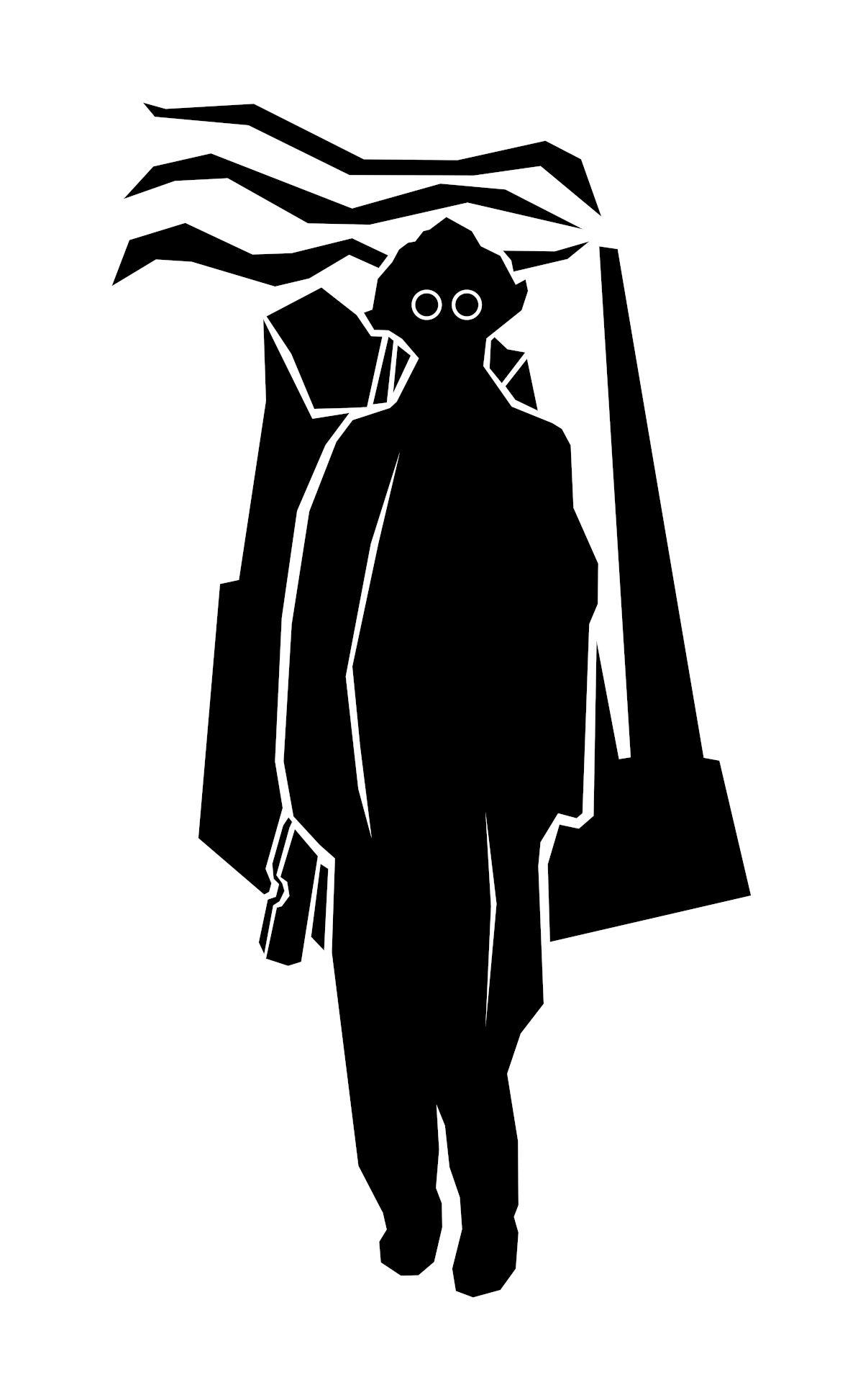 Allons-nous vers la Révolution Prolétarienne ?