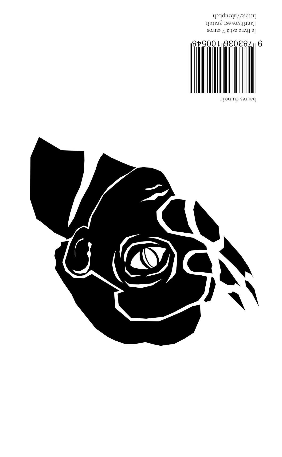 Dali anti-obscurantiste