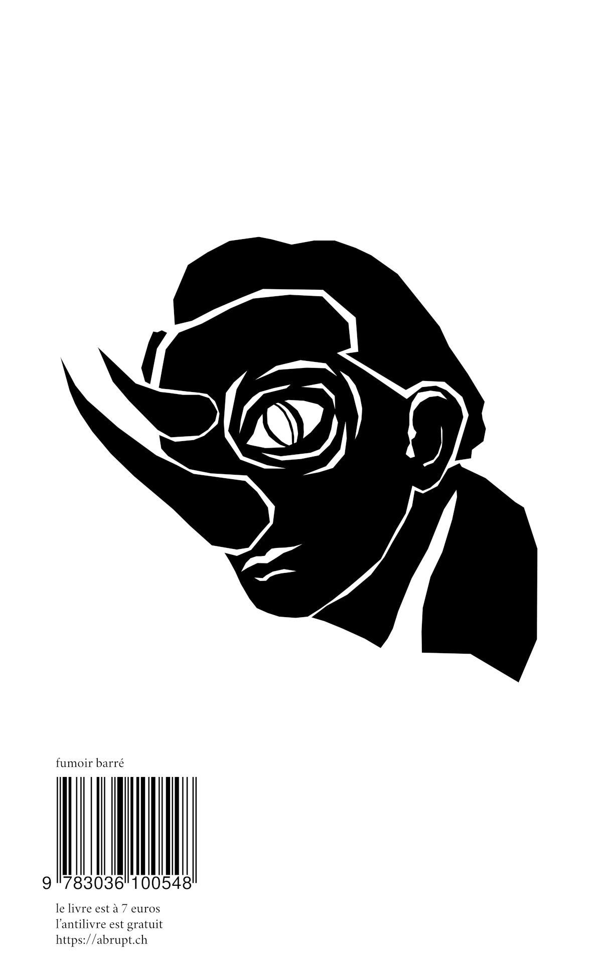 Dali anti-obscurantiste