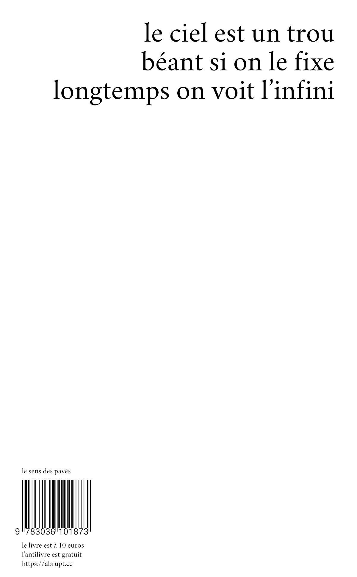 Et partout c'est la guerre