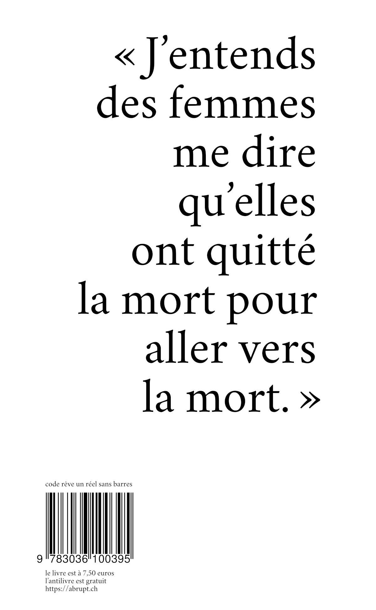 La langue de la girafe