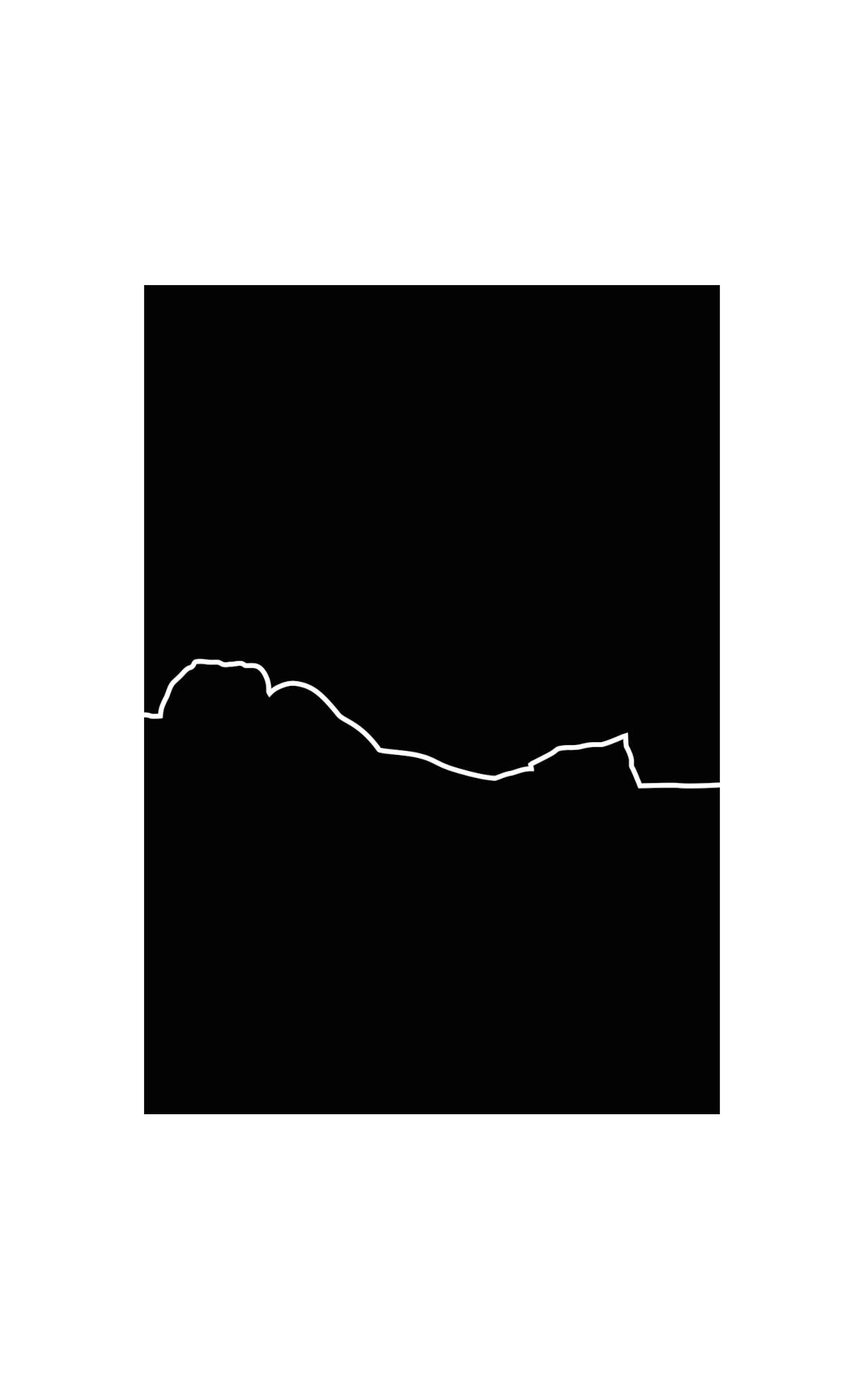 La Mort de Marat ou l'énergie du vide