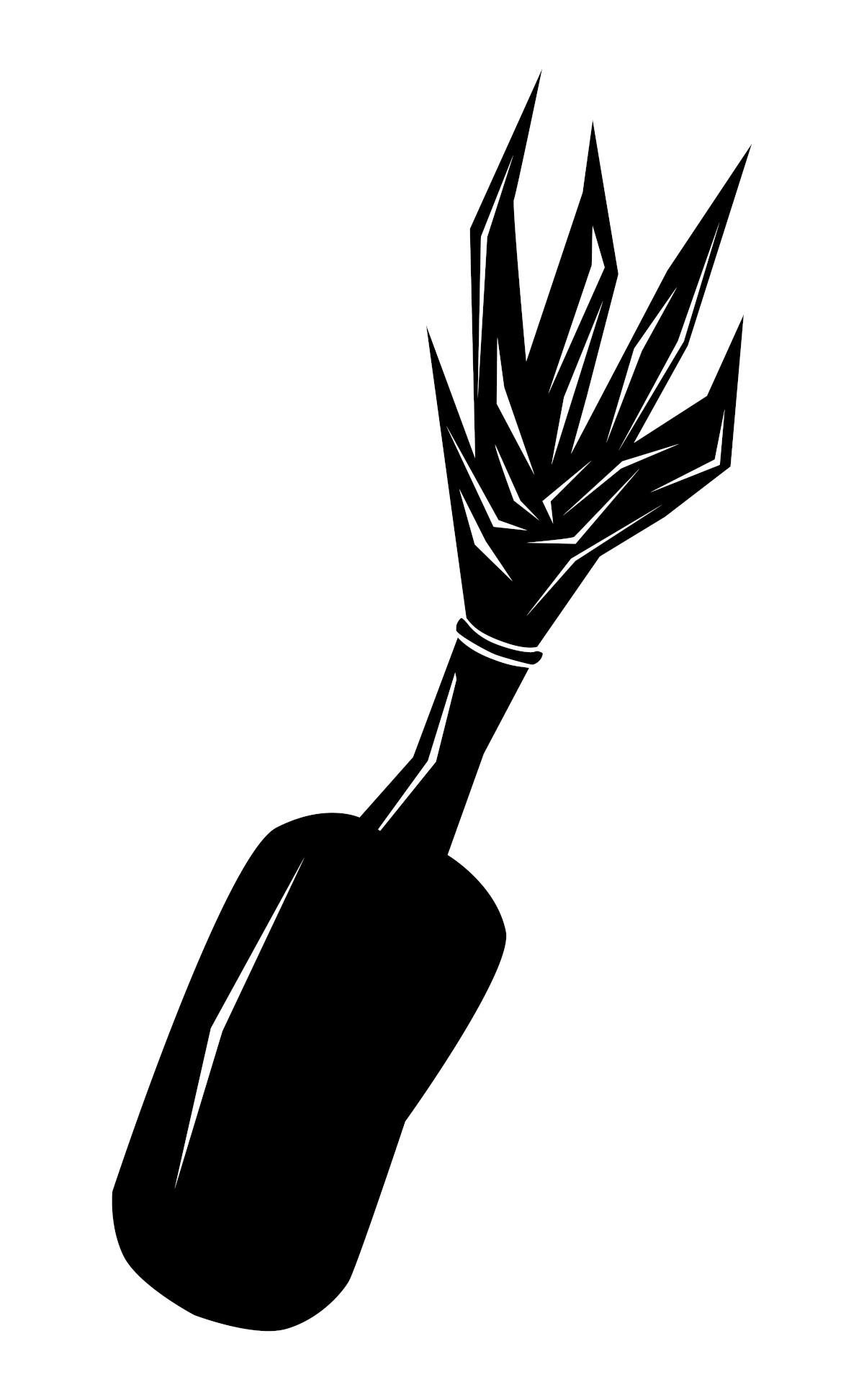 L’art des dilutions