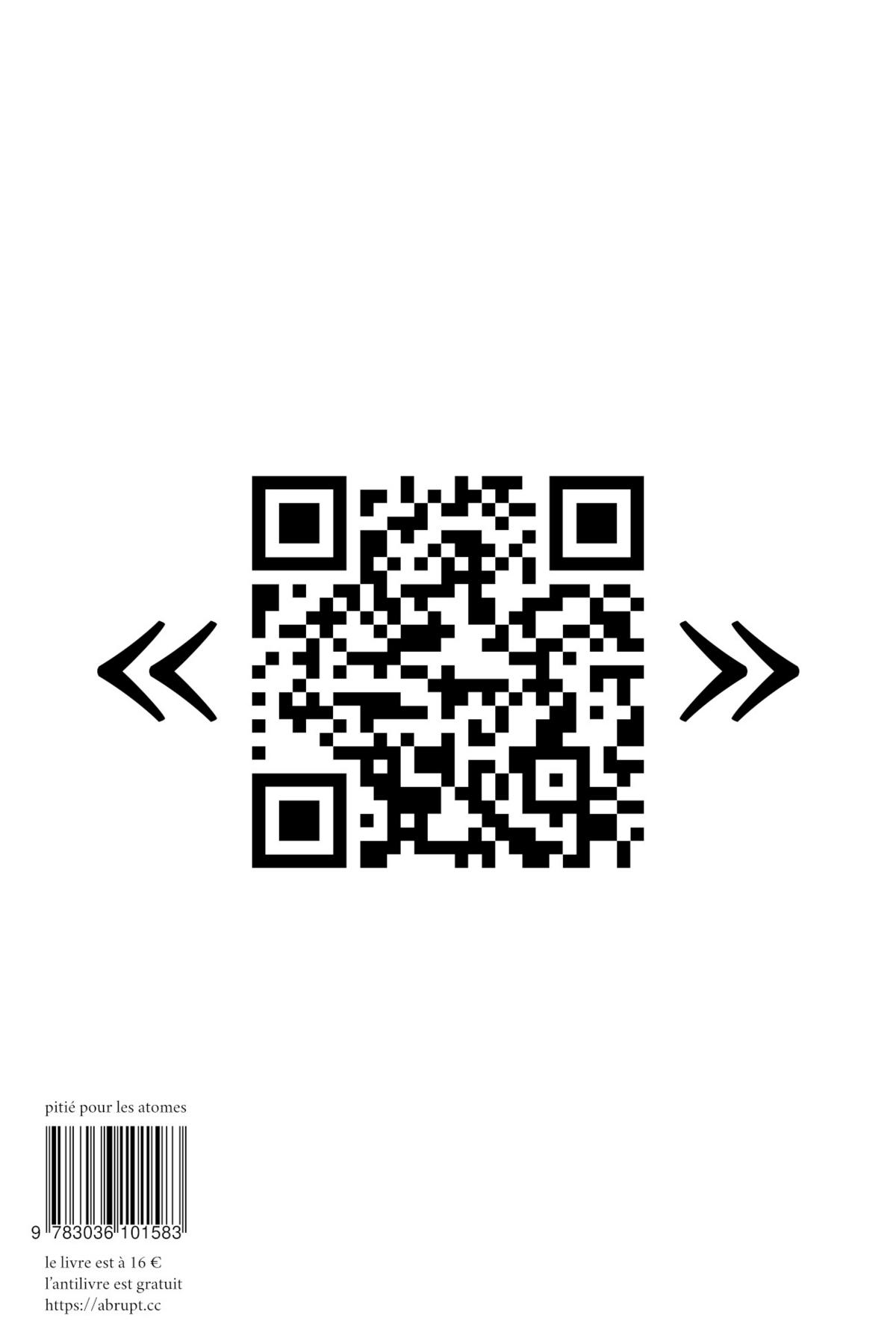 Parler sans le Savoir