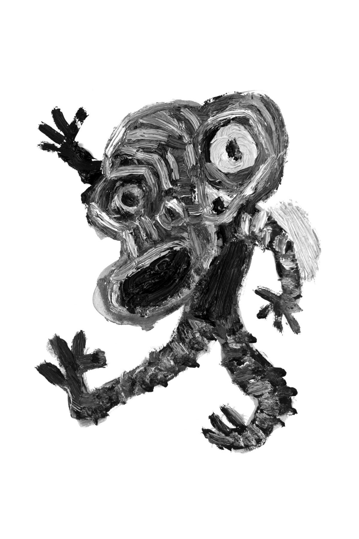 Parler sans le Savoir