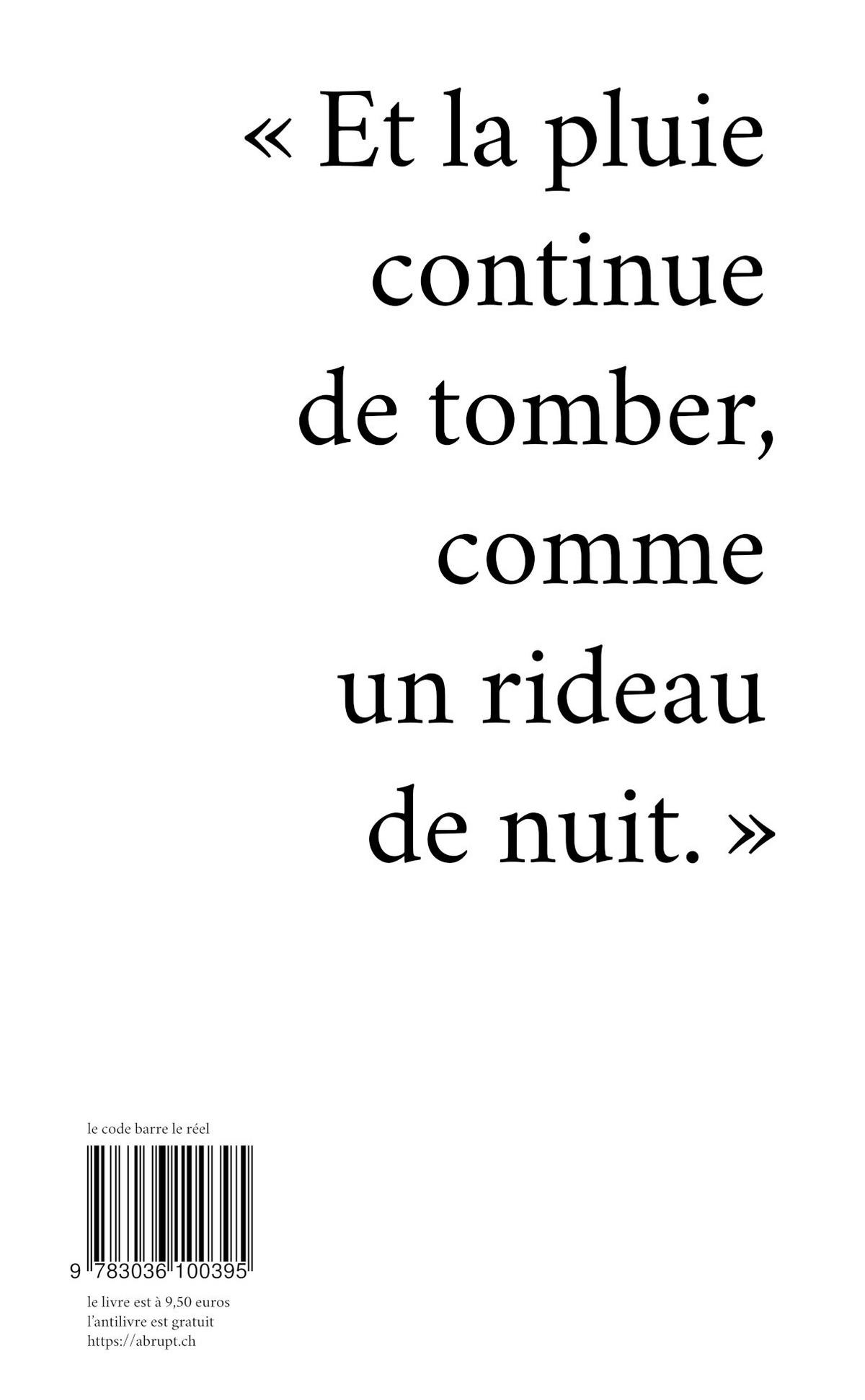 Trésors et Trouvailles